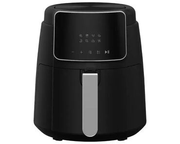 top za grejanje na plin: Brand: BEKO |x|x Model: BEKO FRL 2244 B friteza na vruć vazduh |x|x