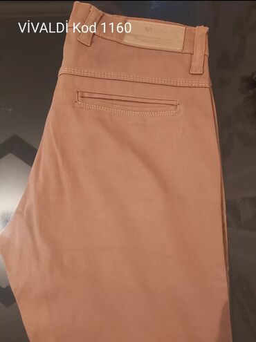 Cinslər: Cins şalvar, Dolce & Gabbana — 7