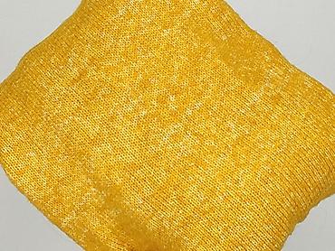 skup ubran: Janina, Sweter damski, rozmiar 2XL — 6