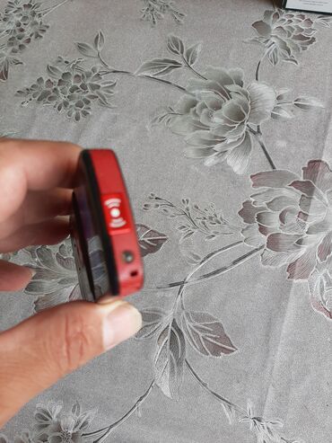 Ostali mobilni telefoni: Telefon AEG ispravan telefon ima malo tragova od koriscenja stanje se na lalafo.rs — 6 Ostali mobilni telefoni: Telefon AEG ispravan telefon ima malo tragova od koriscenja stanje se — 6