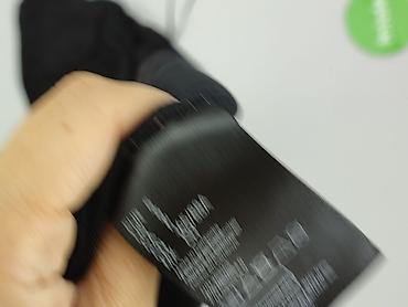alba: H&M, Sukienka damska, rozmiar S — 7