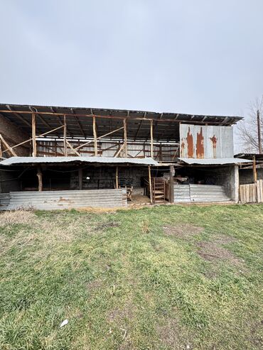 Продажа домов: Дом, 90 м², 4 комнаты, Агентство недвижимости, Косметический ремонт — 5