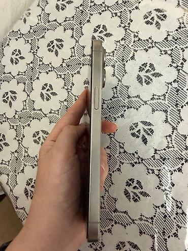 14 pro max dubai version: IPhone 15 Pro Max, 1 TB, Gümüşü, Face ID — 4