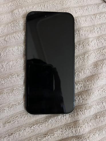 IPhone Air, 1 TB, Qara lalafo.az -da IPhone Air, 1 TB, Qara