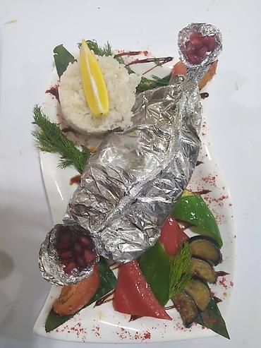 Повара: Ющю работу . Повар универсал.Стаж имеется.
С ежедневным расчётом — 14