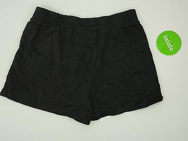 dresowo: 4F, Szorty damskie, rozmiar 2XL — 5
