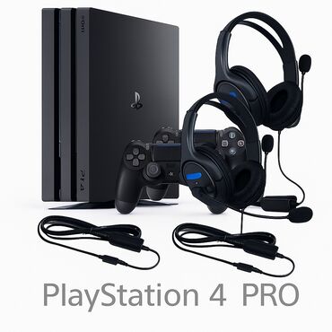 универсальные мобильные батареи для планшетов optima: PS4 (Sony PlayStation 4)