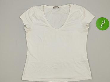 technics t shirty: Anna Field, T-shirt damski, rozmiar L — 2
