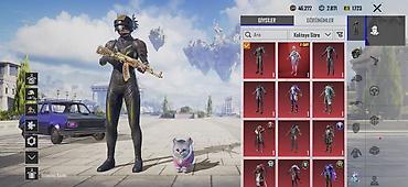 Digər: 23 yukseltme sılah 71 destandı 1 x suıt 2 sv Akm kod krıcı 4 sv M762 -da lalafo.az — 1 Digər: 23 yukseltme sılah 71 destandı 1 x suıt 2 sv Akm kod krıcı 4 sv M762 — 1