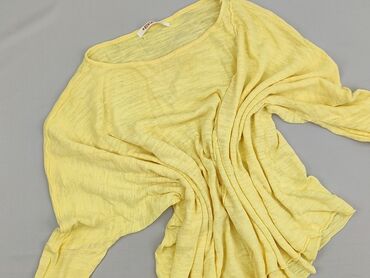 Women: Kontatto, Women's blouse, size 8XL (EU 56)