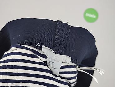 modbis spódnice: H&M, Spódnica damska, rozmiar XL — 4