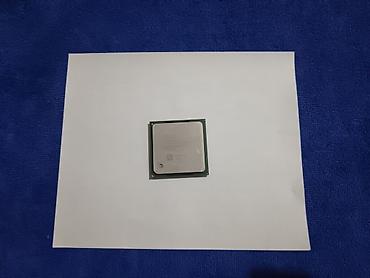 Процессоры: Процессор, Б/у, Intel Pentium 4, 1 ядер, Для ПК at lalafo.kg — 7 Процессоры: Процессор, Б/у, Intel Pentium 4, 1 ядер, Для ПК — 7