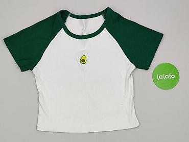 minecraft 34: Tu, T-shirt damski, rozmiar One size — 2
