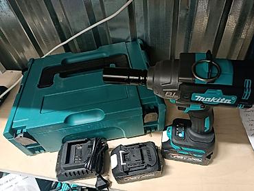 brushless: Новый — 1