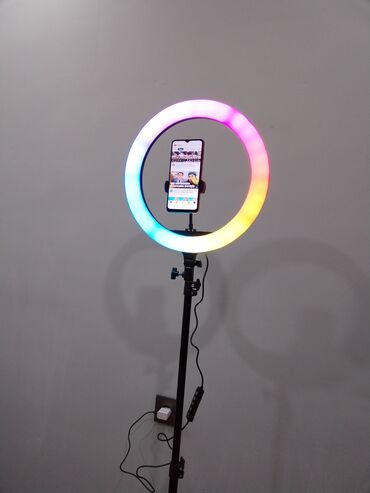 Qulaqcıqlar: Simli Qulaqcıqlar, JBL, rəng - Mavi — 10