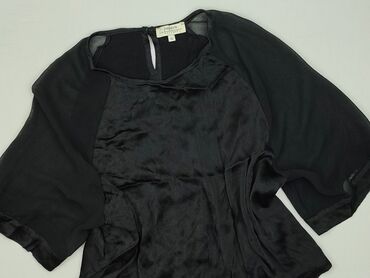 calvin klein performance t shirty: Papaya, Women`s T-shirt, size M (EU 38)