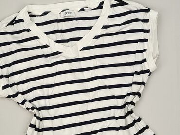 Esprit, Women`s T-shirt, size M (EU 38)