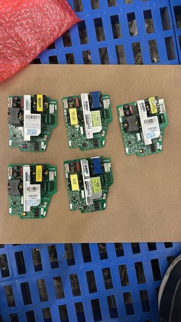 Proyektorlar: İşlənmiş Stasionar Proyektor NEC, Pulsuz çatdırılma, Ödənişli çatdırılma, Rayonlara çatdırılma — 82