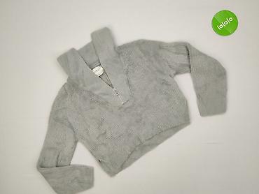 half price pl: A&F, Polar damski, rozmiar XS — 2