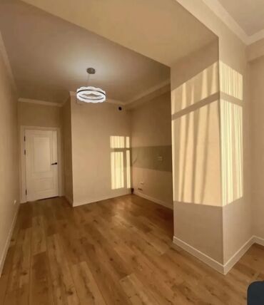 продаётся квартира тунгуч: 1 комната, 40 м², Элитка, 8 этаж, Евроремонт