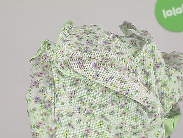 bluzki butik: Primark, Top damski, rozmiar M — 6