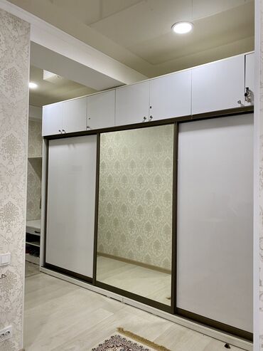 Иссык-Куль 2025: Квартира, 3х.комн.возле пляжа ЦО Кыргызское взморье, Бостери, Баскетбольная площадка, Бассейн, Бильярд — 8