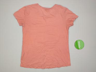 tshirt vintage: T-shirt damski, rozmiar 2XL — 3