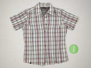 mcgregor shirts: Koszula damska, rozmiar 3XL — 2