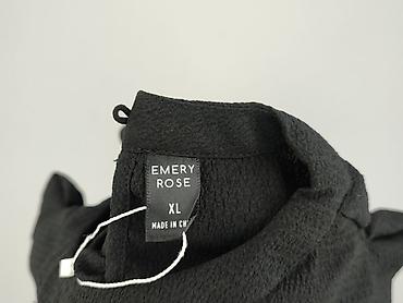 cheap clothes: Emery Rose, Sukienka damska, rozmiar XL — 4