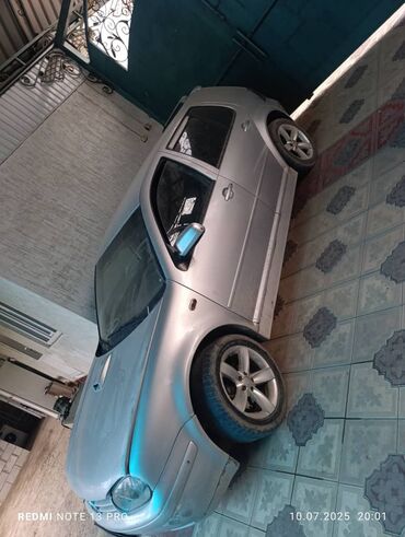купить разноширокую резину на бмв: Volkswagen Golf: 2002 г., 1.6 л, Механика, Бензин, Хетчбек