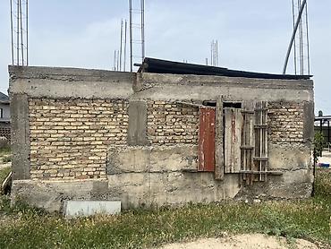 ижарага кафе: 8 соток, Айыл чарба үчүн, Кызыл китеп, Сатып алуу-сатуу келишими — 4