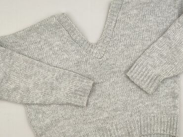 Varlesca, Women`s sweater, 9XL (EU 58)