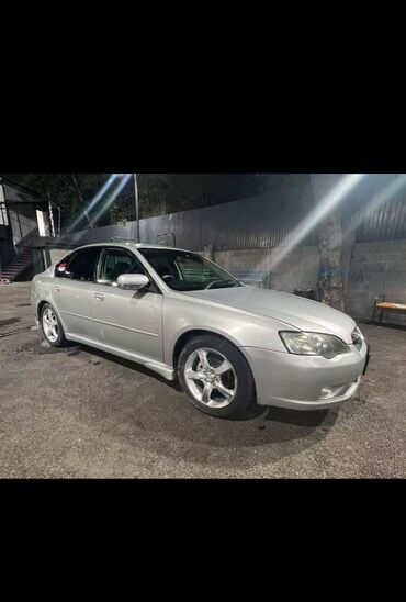 левый руль форестер: Subaru Legacy: 2003 г., 2 л, Автомат, Бензин, Седан