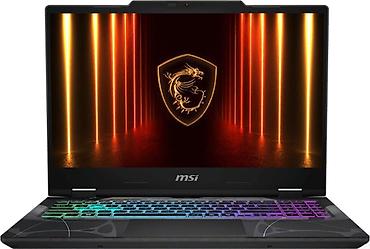 4090 rtx: MSI Cyborg 15 B13WFKG-612XRO Gaming Laptop Tam yeni, qapalı qutuda — 2