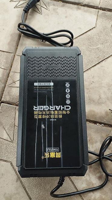 Амортизаторы, пневмобаллоны: Задний амортизатор, Передний амортизатор, Комплект амортизаторов Новый — 2