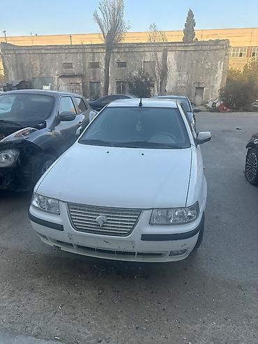 Другой транспорт: Salam.mawin tezedi 33 min gedib hec bir problemi yoxdu ela — 4