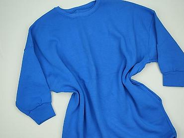 nirvana bluzy: Bluza damska
, rozmiar M — 1