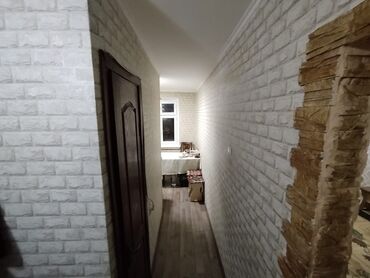 гоголя фрунзе: 3 комнаты, 58 м², 104 серия, 5 этаж, Косметический ремонт