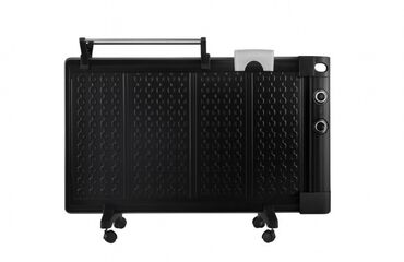 весы напольные электронные: Электр жылыткыч Полго коюулуучу, 2000 Вт