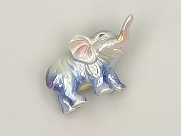 Figurine, condition - Perfect
