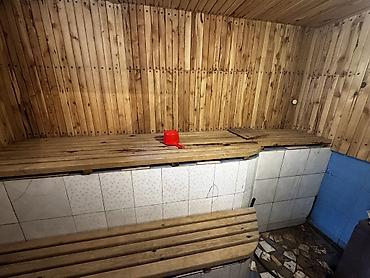 аренда вкуп: 300 м², 6 комнат и более — 5