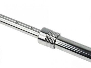 Ostali uređaji: Račna krckalica 1/2" teleskopski – 300-440 mm – GEKO Poljska Cena — 5