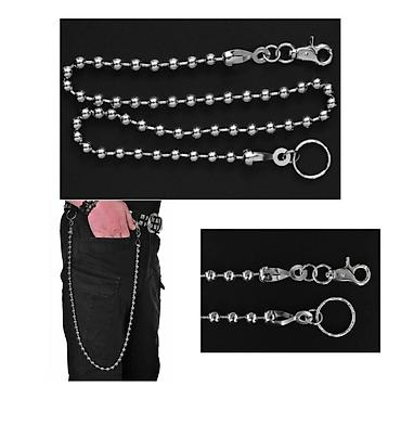 чынжырлар: Магазин Rockshop, г. Бишкек, Чуй 32б, 2-й этаж, рок-атрибутика и — 1