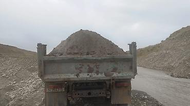 plaud note: Отсев, Для фундамента, Оптом, Зил — 6