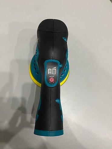 Шлифмашины по паркету: Шлифмашина для паркета, Новый, Бесплатная доставка — 5