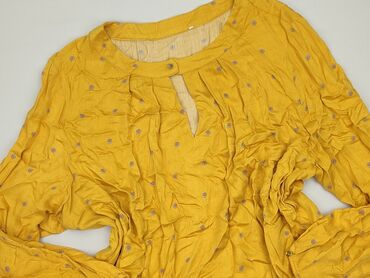 Women`s tunic, size 3XL (EU 46)