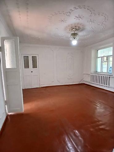 сдаю ком: 5 комнат, 85 м², Нижний Норус — 6