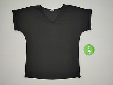 craft 99431: Cross Jeans, T-shirt damski, rozmiar S — 2