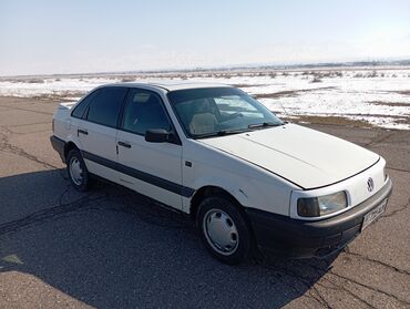 двигатель авенсис 1 8: Volkswagen Passat: 1989 г., 1.8 л, Механика, Газ, Седан