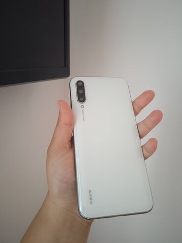 xiaomi mi a2 lite ekran qiymeti: Xiaomi Redmi Note 11, 64 GB, rəng - Qara, 
 Barmaq izi, İki sim kartlı
